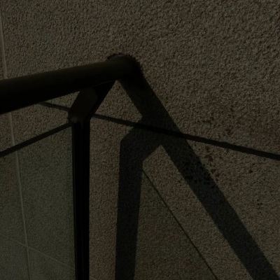 Furry插画构图解析干货福瑞交流群